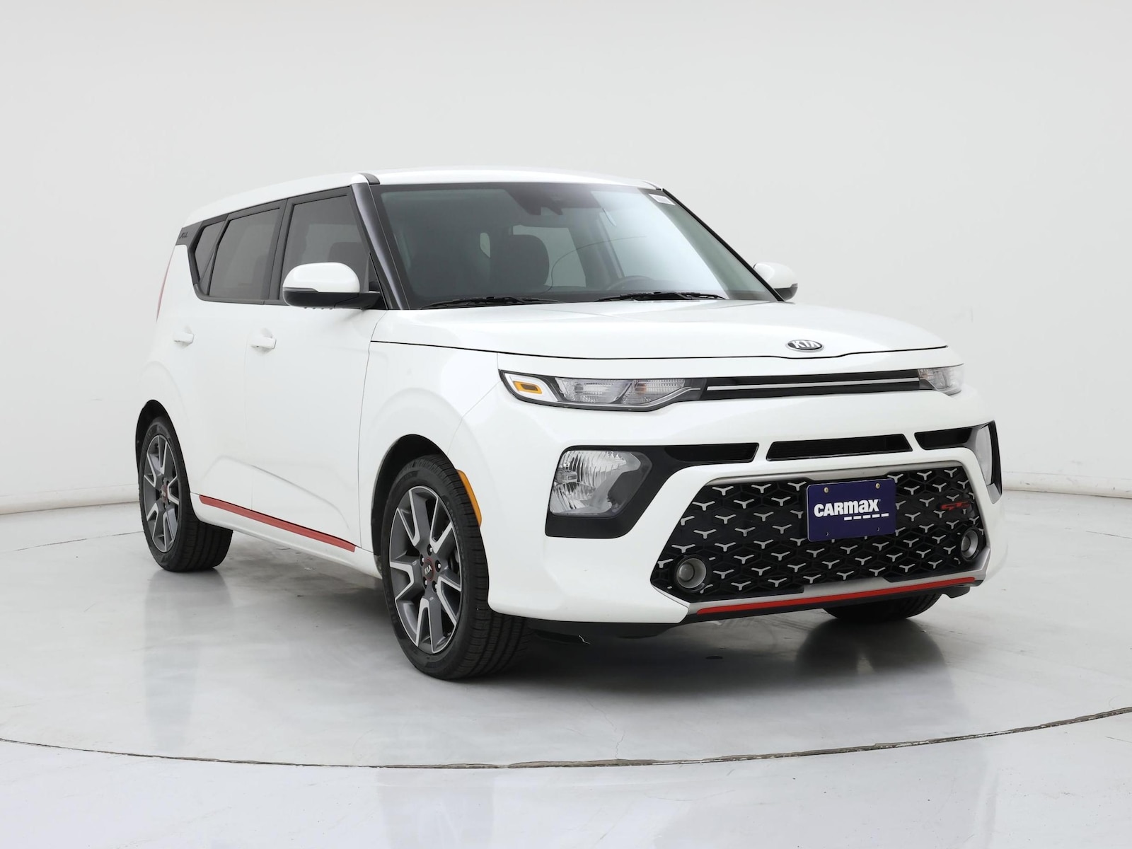 kia soul 2021 KNDJ63AUXM7765610 image kia soul 2021 KNDJ63AUXM7765610 image