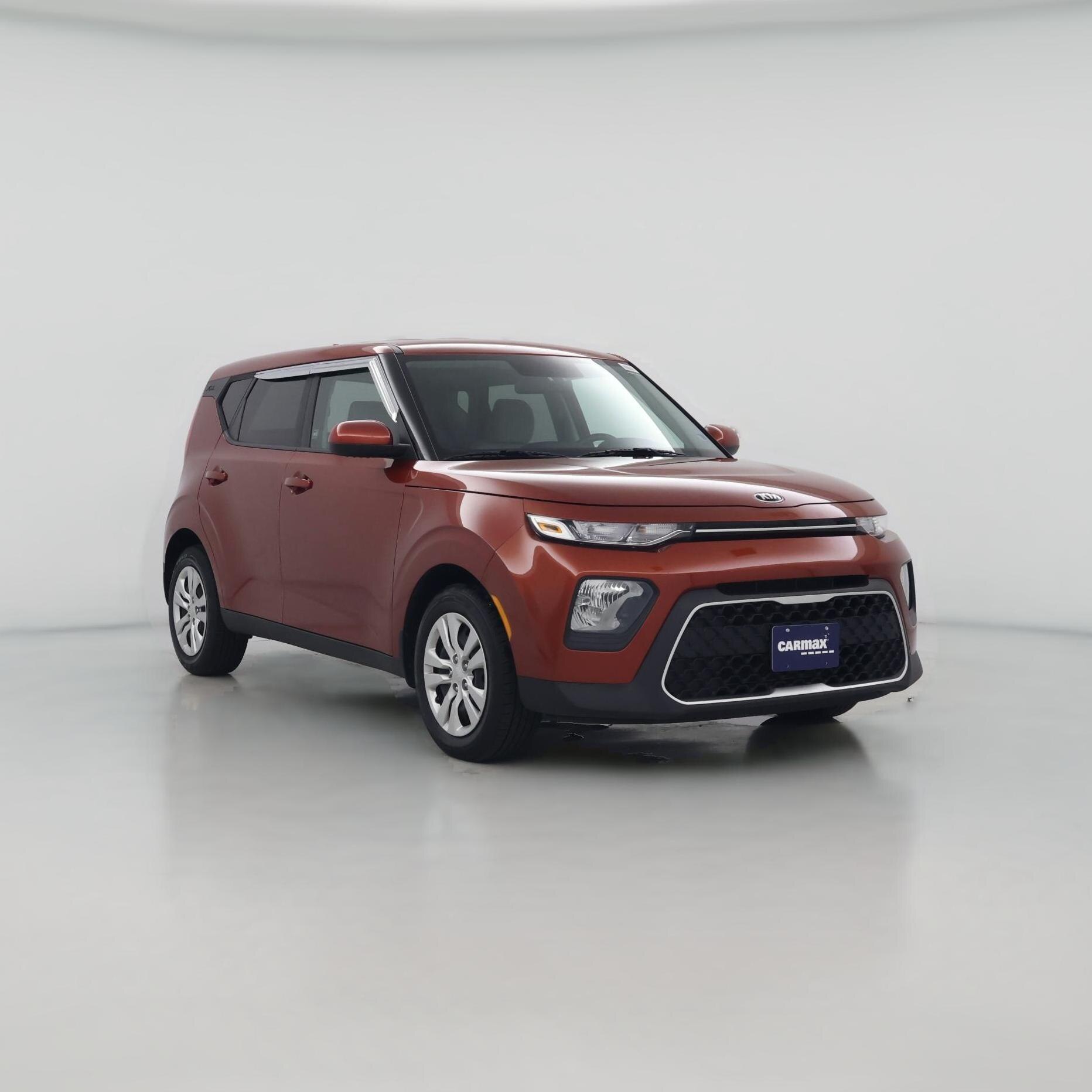 kia soul 2021 KNDJ23AU7M7763082 image kia soul 2021 KNDJ23AU7M7763082 image