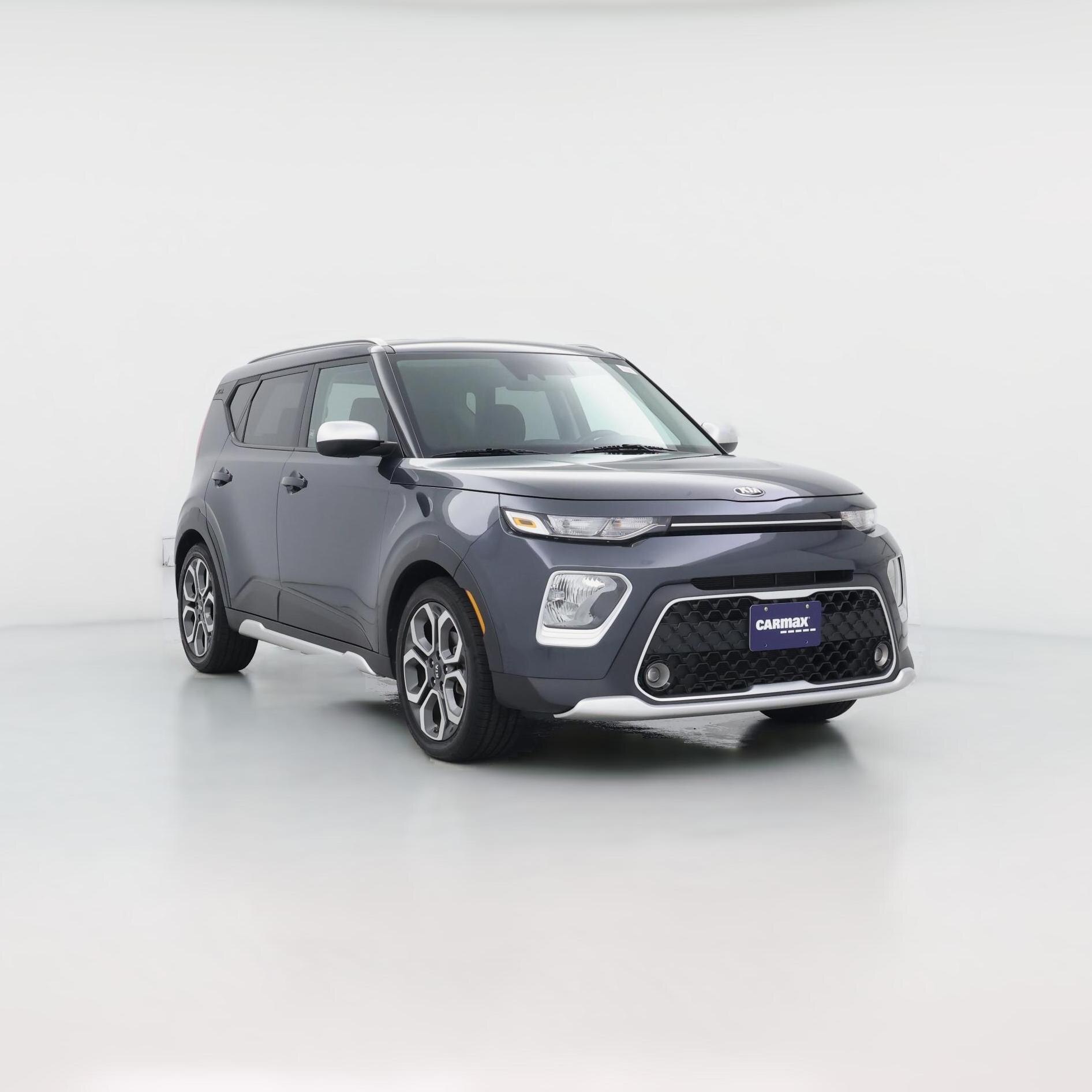 kia soul 2021 KNDJ23AU0M7740758 image kia soul 2021 KNDJ23AU0M7740758 image