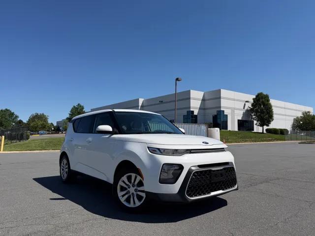 kia soul 2021 KNDJ23AU2M7757576 image kia soul 2021 KNDJ23AU2M7757576 image