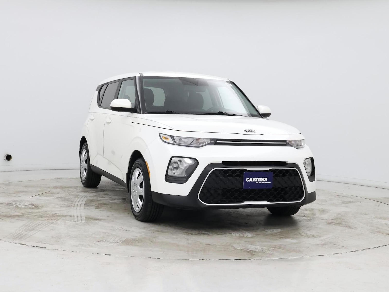 kia soul 2021 KNDJ23AU2M7740356 image kia soul 2021 KNDJ23AU2M7740356 image