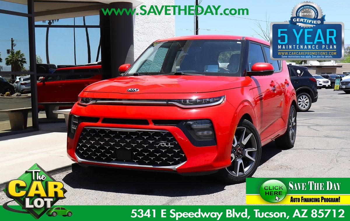 kia soul 2021 KNDJ53AF3M7768837 image kia soul 2021 KNDJ53AF3M7768837 image