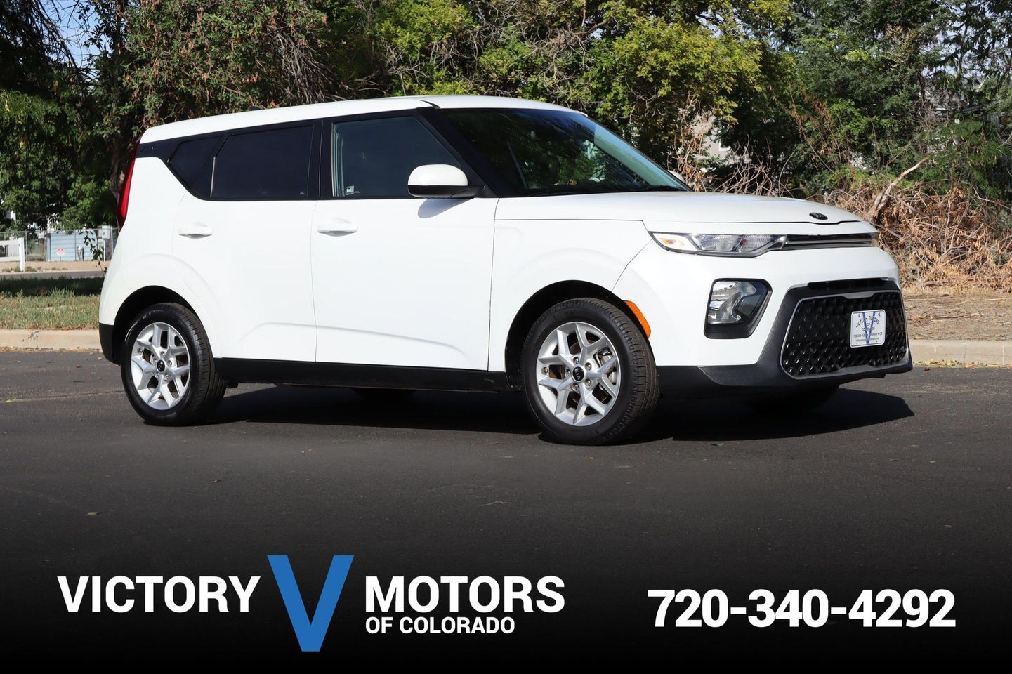 kia soul 2021 KNDJ23AU7M7788306 image kia soul 2021 KNDJ23AU7M7788306 image