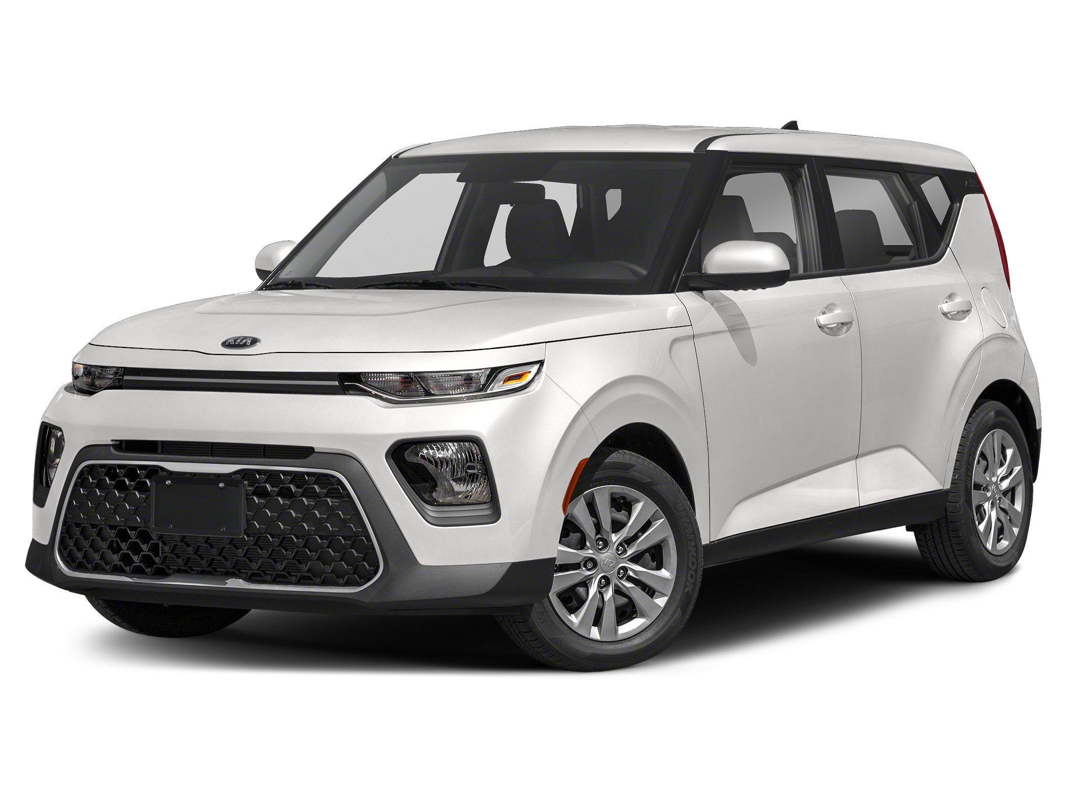 kia soul 2021 KNDJ23AU8M7776441 image kia soul 2021 KNDJ23AU8M7776441 image