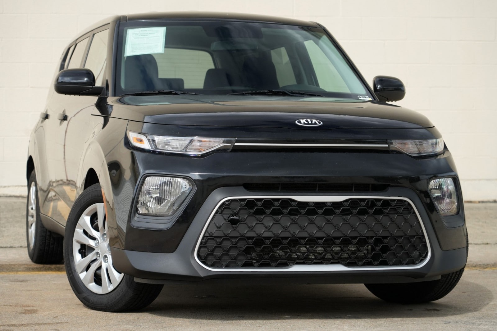 kia soul 2021 KNDJ23AUXM7786372 image kia soul 2021 KNDJ23AUXM7786372 image