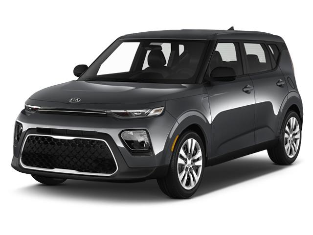 kia soul 2021 KNDJ23AU3M7758445 image kia soul 2021 KNDJ23AU3M7758445 image
