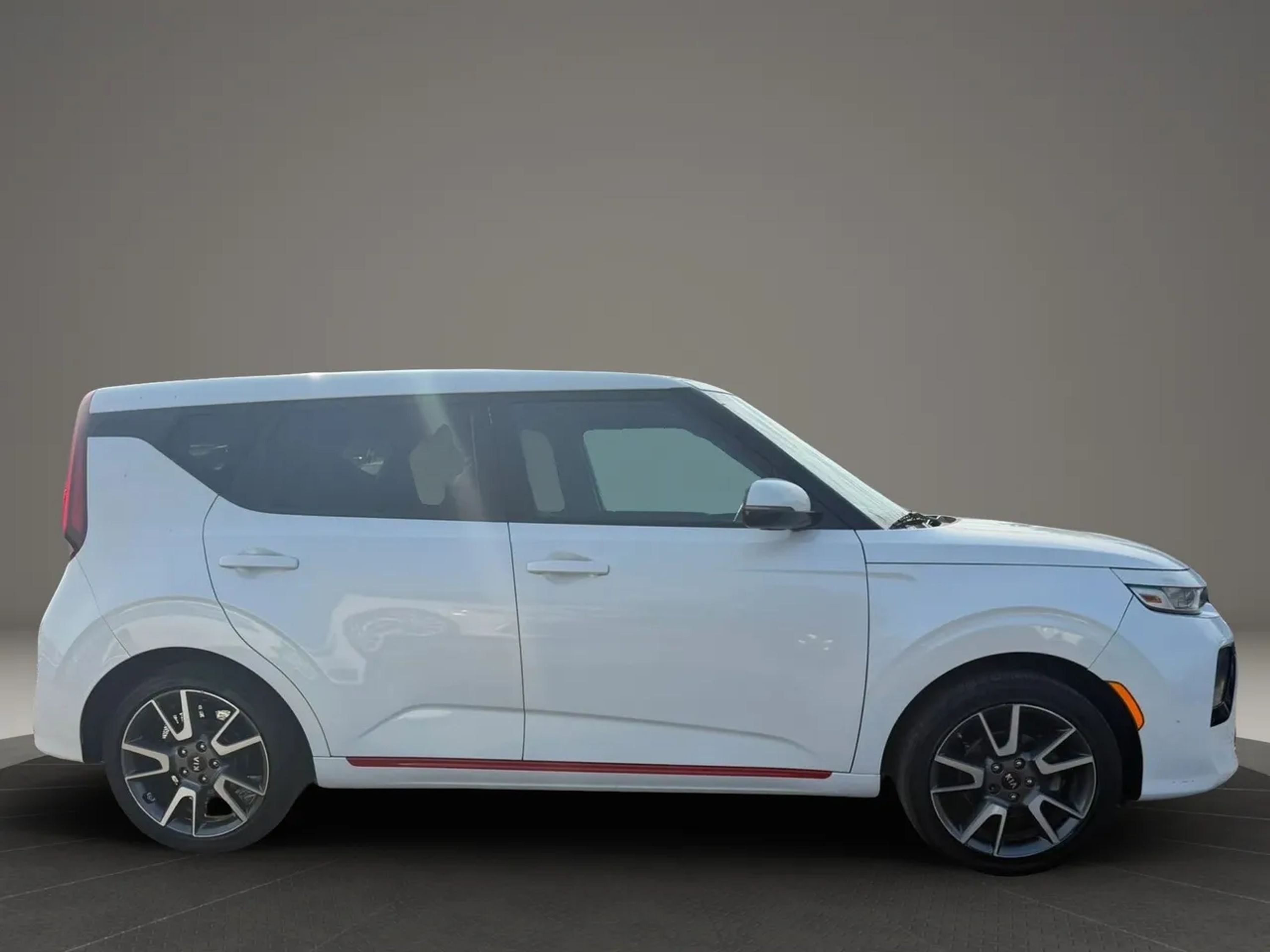kia soul 2021 KNDJ63AU4M7781849 image kia soul 2021 KNDJ63AU4M7781849 image