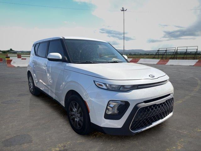 kia soul 2021 KNDJ23AUXM7771841 image kia soul 2021 KNDJ23AUXM7771841 image