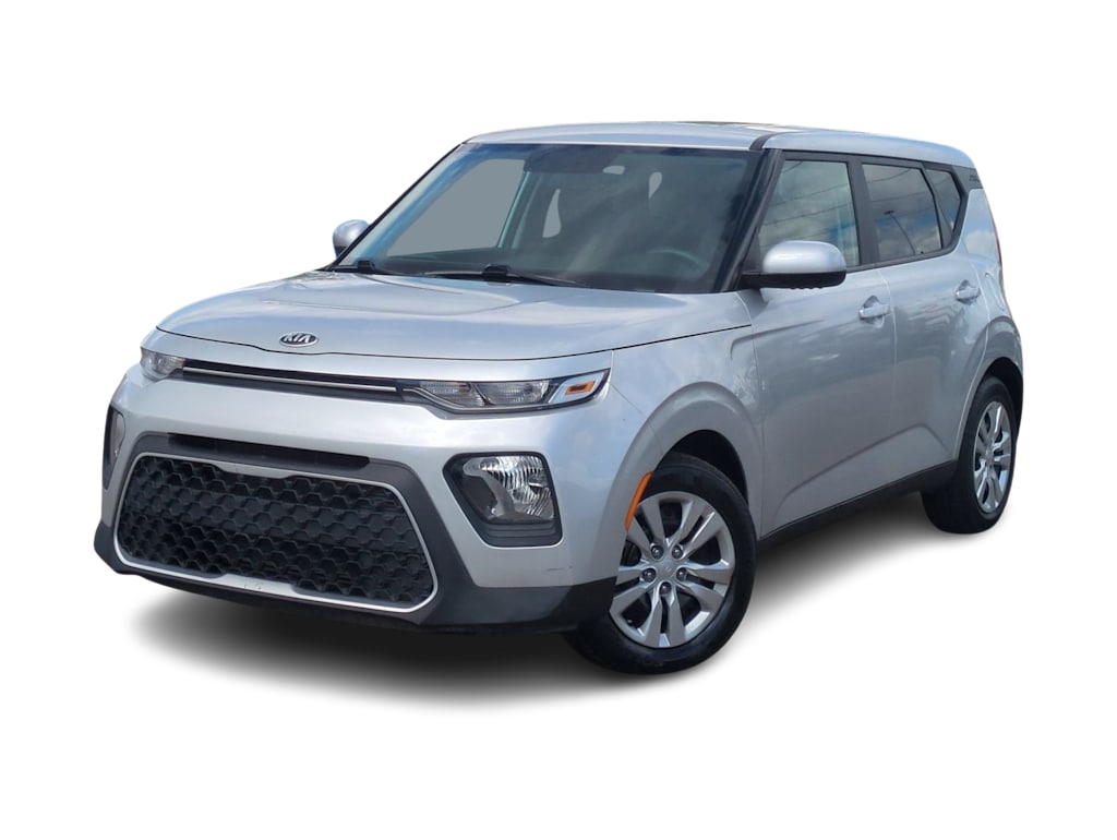 kia soul 2021 KNDJ23AU3M7761006 image kia soul 2021 KNDJ23AU3M7761006 image