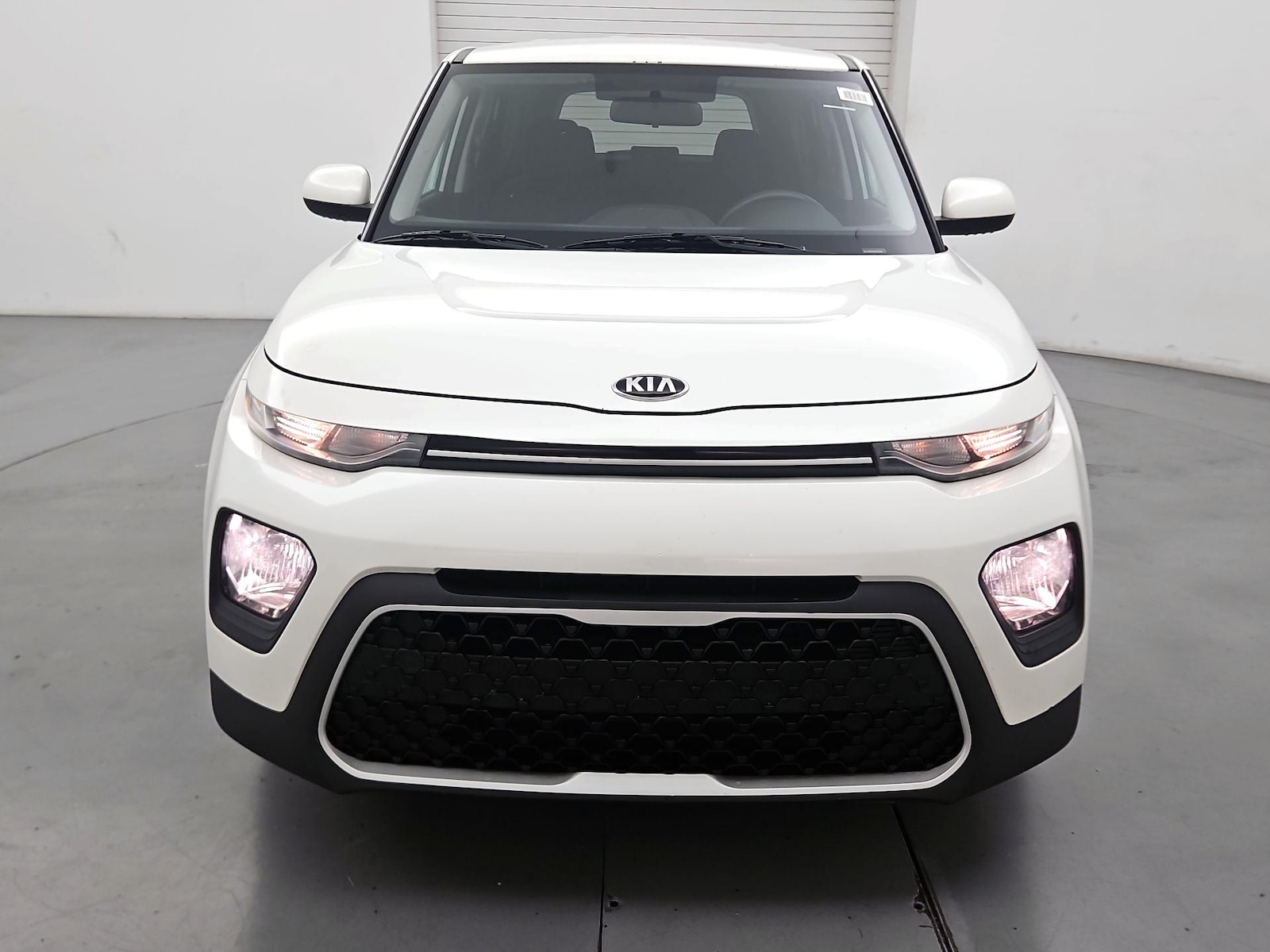 kia soul 2021 KNDJ23AU3M7751060 image kia soul 2021 KNDJ23AU3M7751060 image