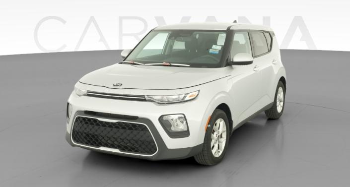 kia soul 2021 KNDJ23AU8M7767061 image kia soul 2021 KNDJ23AU8M7767061 image