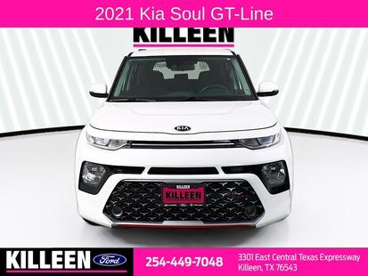 kia soul 2021 KNDJ63AU5M7788860 image kia soul 2021 KNDJ63AU5M7788860 image