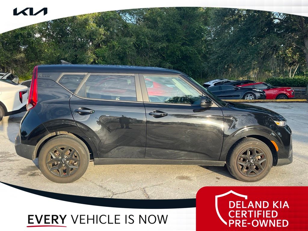 kia soul 2021 KNDJ23AU6M7781220 image kia soul 2021 KNDJ23AU6M7781220 image