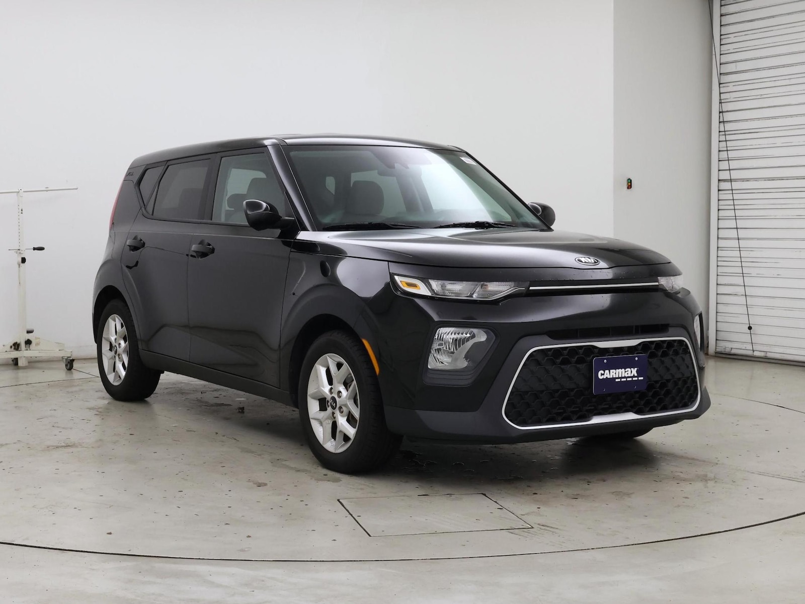 kia soul 2021 KNDJ23AU4M7781314 image kia soul 2021 KNDJ23AU4M7781314 image
