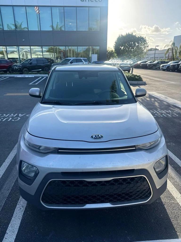 kia soul 2021 KNDJ23AU8M7796821 image kia soul 2021 KNDJ23AU8M7796821 image