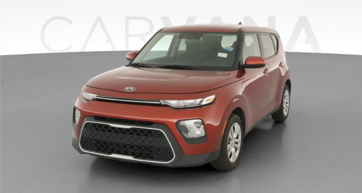 kia soul 2021 KNDJ23AU0M7755535 image kia soul 2021 KNDJ23AU0M7755535 image