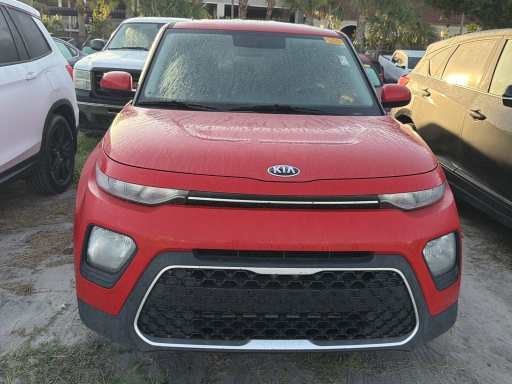 kia soul 2021 KNDJ23AU3M7739958 image kia soul 2021 KNDJ23AU3M7739958 image