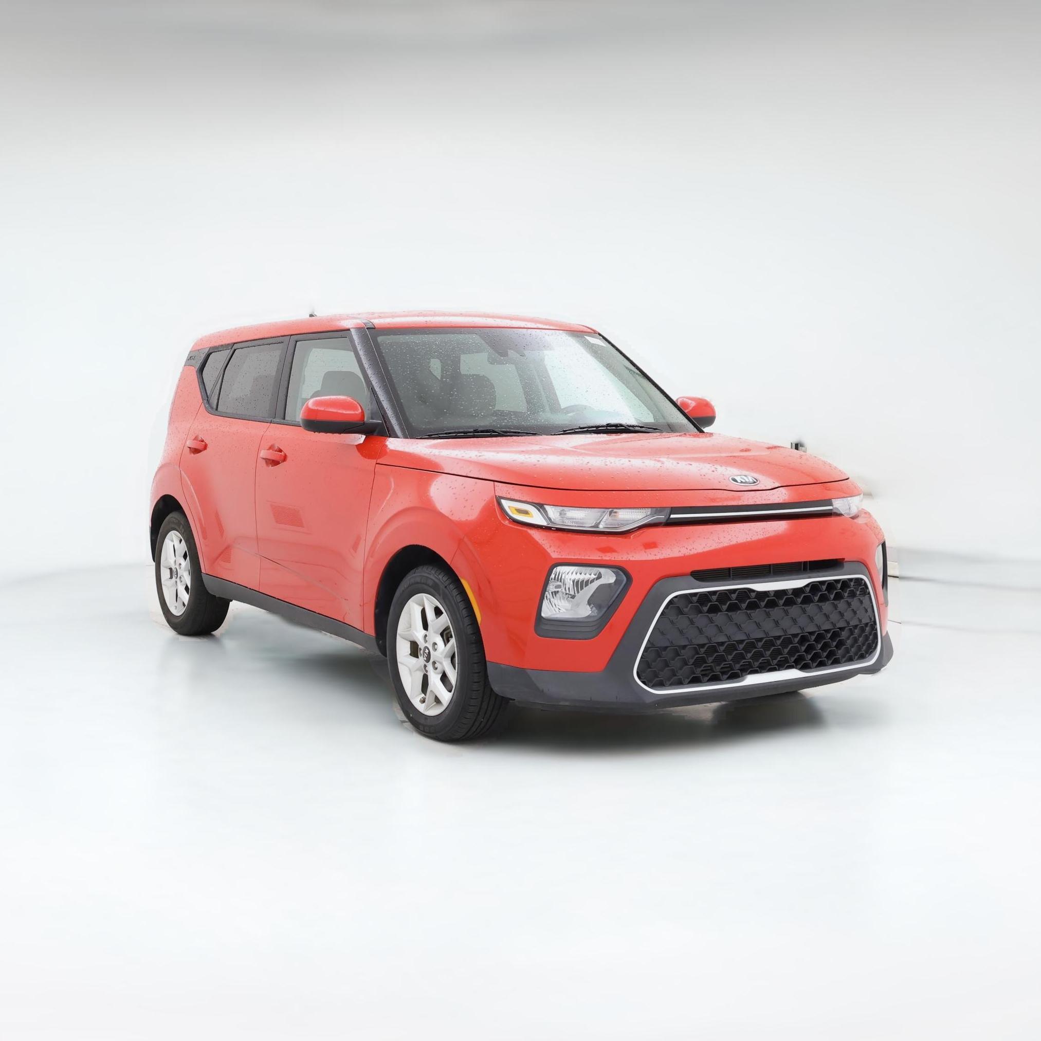 kia soul 2021 KNDJ23AU7M7141405 image kia soul 2021 KNDJ23AU7M7141405 image
