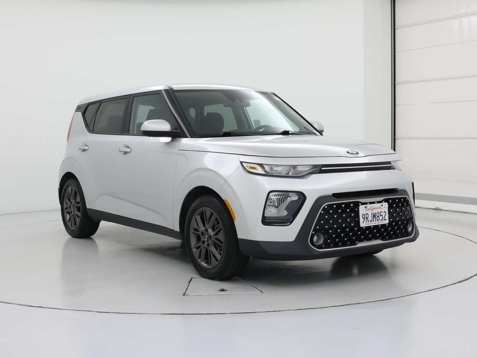 kia soul 2021 KNDJ33AUXM7791374 image kia soul 2021 KNDJ33AUXM7791374 image