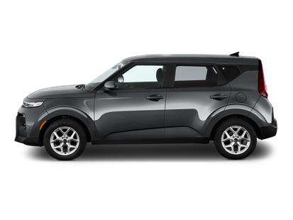 kia soul 2021 KNDJ23AU0M7794870 image kia soul 2021 KNDJ23AU0M7794870 image