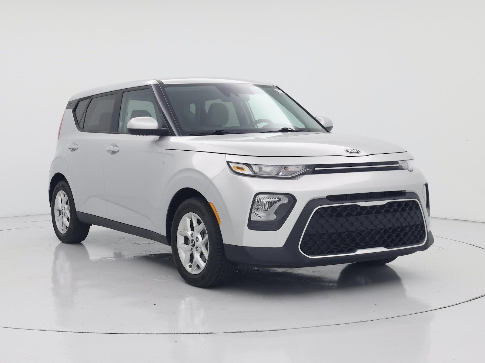 kia soul 2021 KNDJ23AU4M7788070 image kia soul 2021 KNDJ23AU4M7788070 image