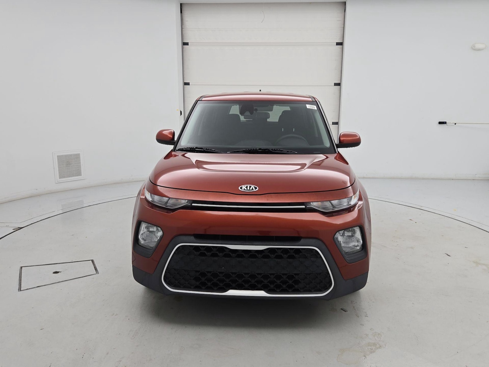 kia soul 2021 KNDJ23AU3M7790215 image kia soul 2021 KNDJ23AU3M7790215 image