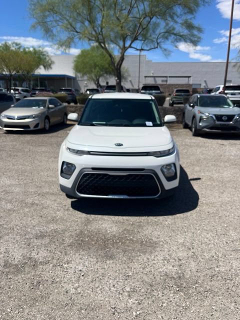 kia soul 2021 KNDJ23AU8M7797385 image kia soul 2021 KNDJ23AU8M7797385 image