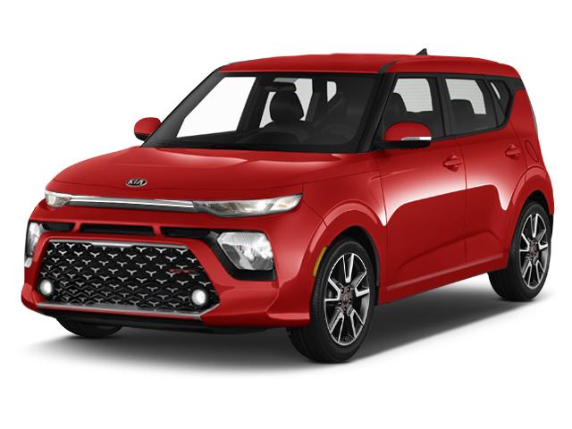 kia soul 2021 KNDJ63AU0M7142173 image kia soul 2021 KNDJ63AU0M7142173 image