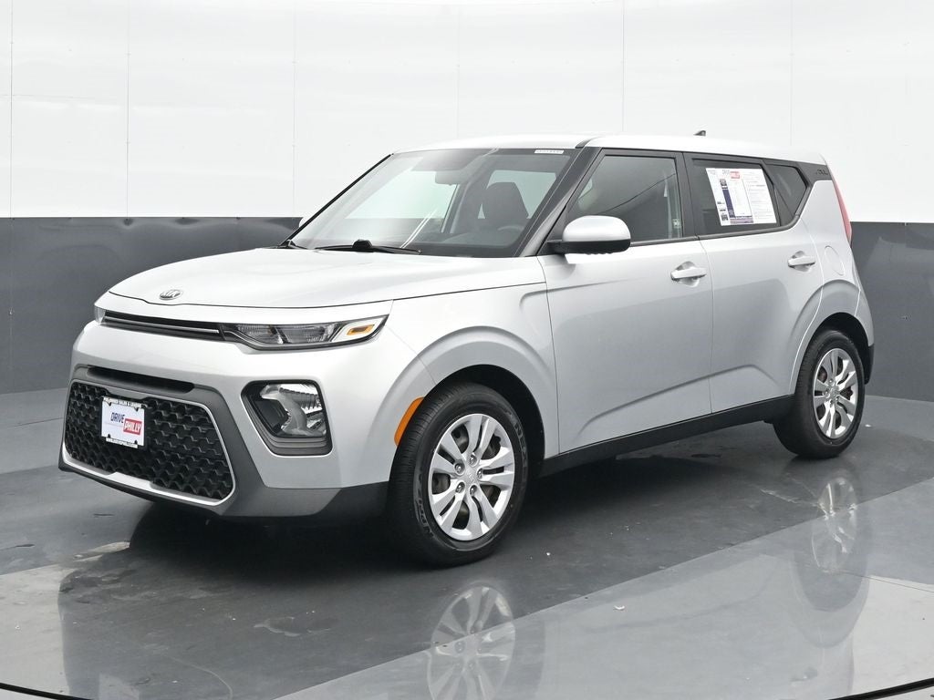 kia soul 2021 KNDJ23AU1M7754989 image kia soul 2021 KNDJ23AU1M7754989 image