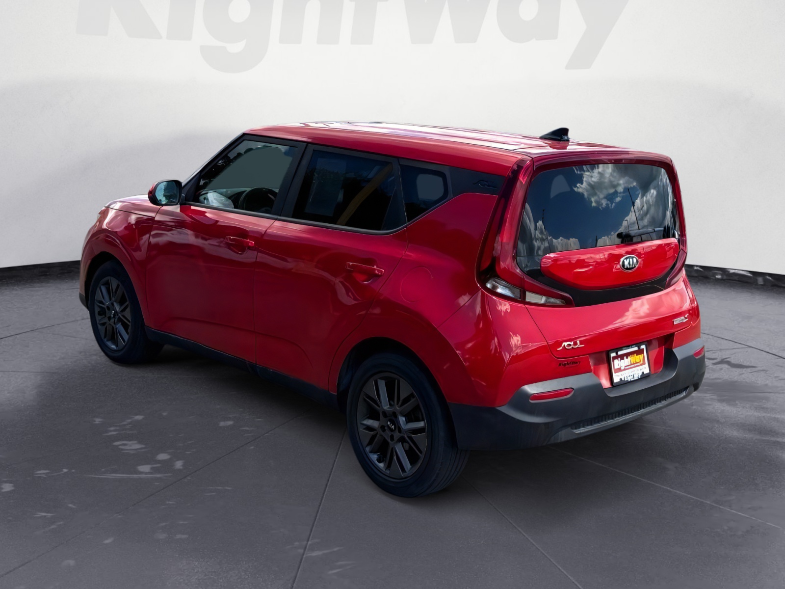 kia soul 2021 KNDJ23AU1M7149161 image kia soul 2021 KNDJ23AU1M7149161 image