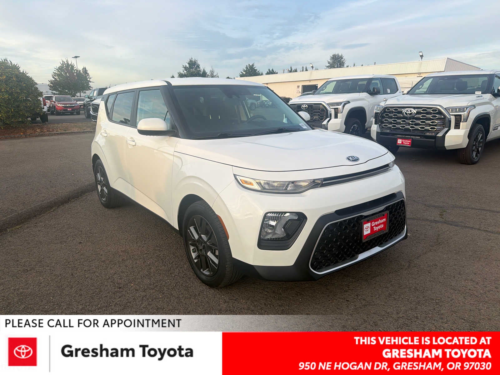 kia soul 2021 KNDJ23AU7M7149486 image kia soul 2021 KNDJ23AU7M7149486 image