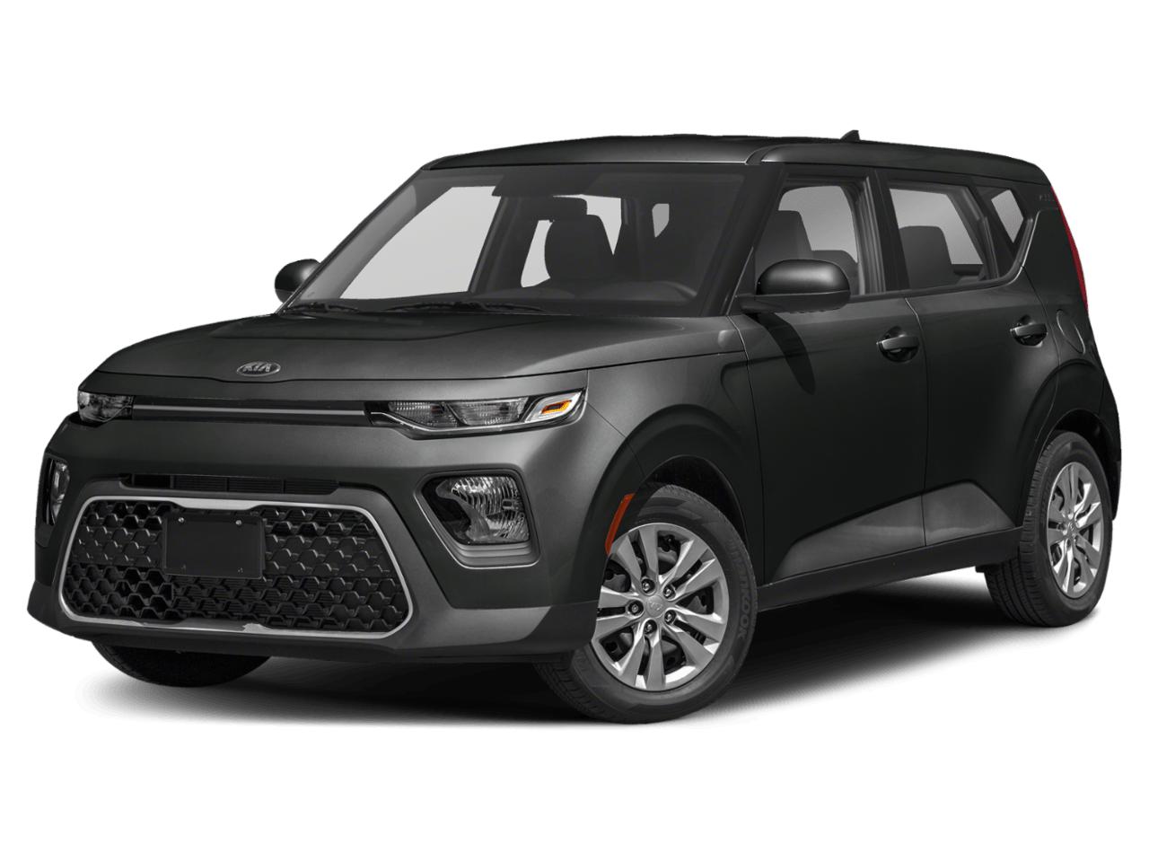 kia soul 2021 KNDJ23AUXM7768518 image kia soul 2021 KNDJ23AUXM7768518 image