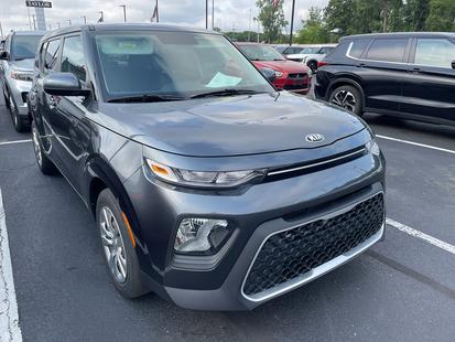 kia soul 2021 KNDJ23AU4M7757708 image kia soul 2021 KNDJ23AU4M7757708 image