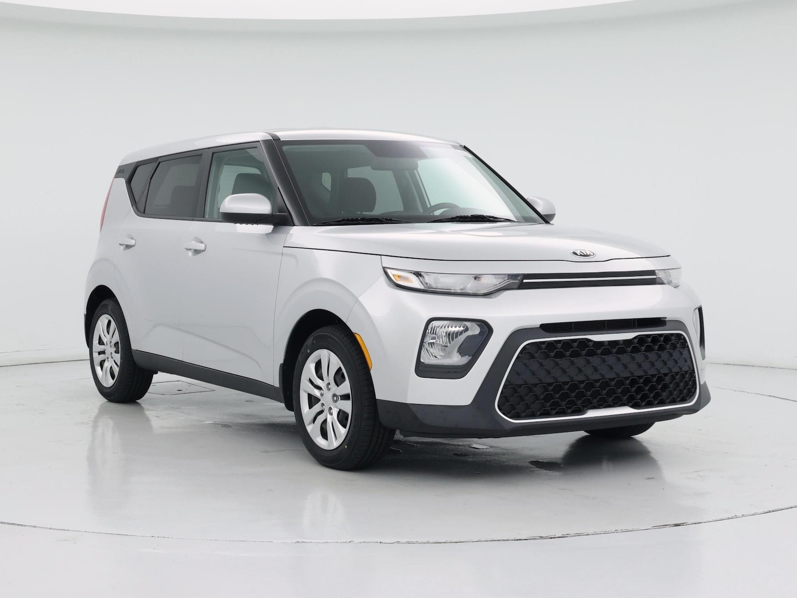 kia soul 2021 KNDJ23AU7M7762529 image kia soul 2021 KNDJ23AU7M7762529 image