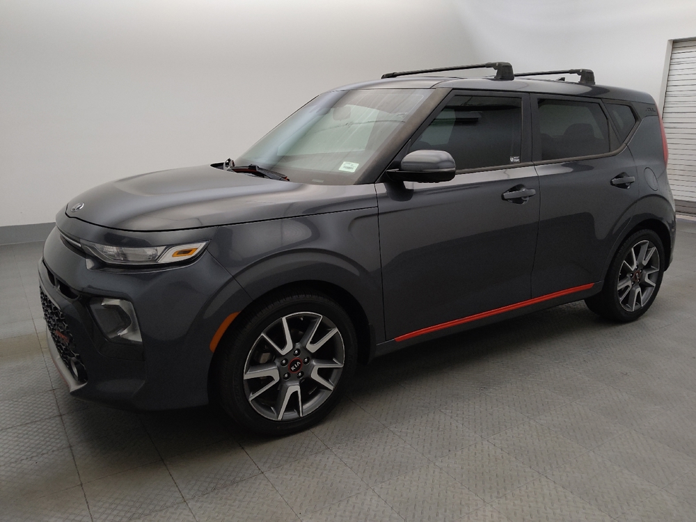 kia soul 2021 KNDJ63AU4M7762959 image kia soul 2021 KNDJ63AU4M7762959 image