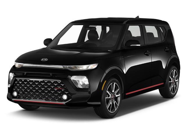 kia soul 2021 KNDJ63AUXM7769205 image kia soul 2021 KNDJ63AUXM7769205 image