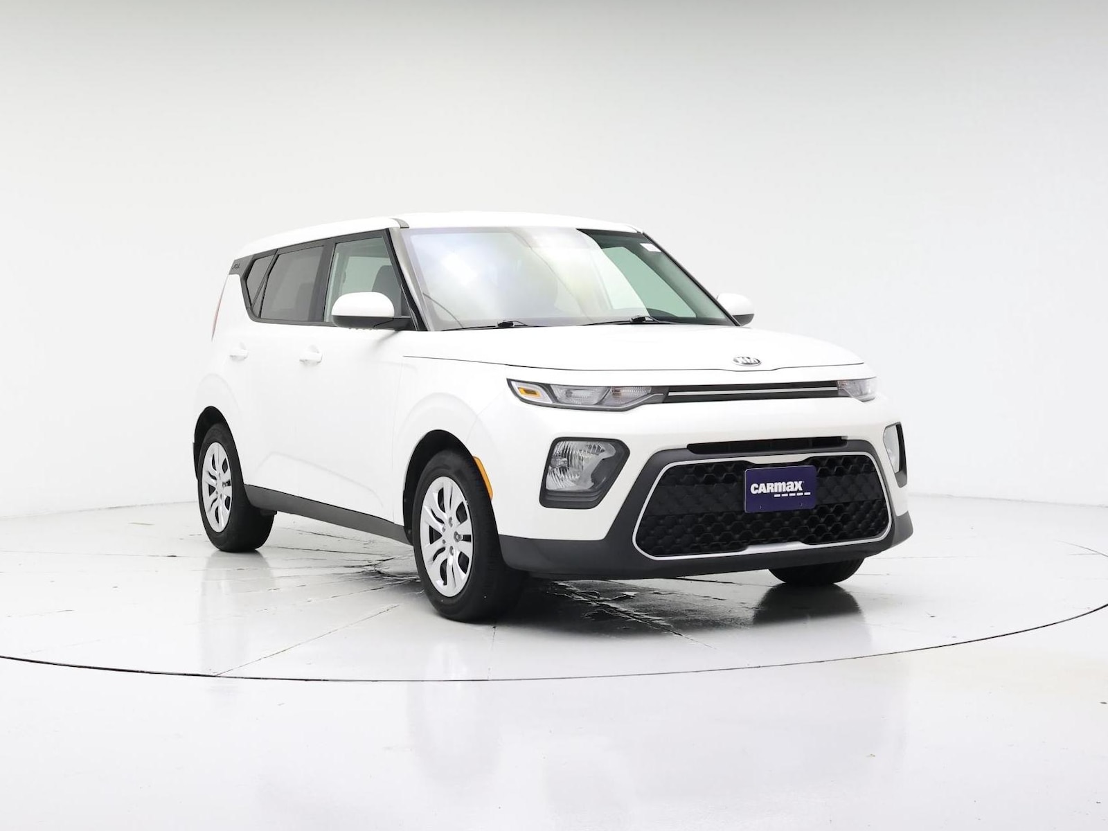 kia soul 2021 KNDJ23AU4M7783872 image kia soul 2021 KNDJ23AU4M7783872 image