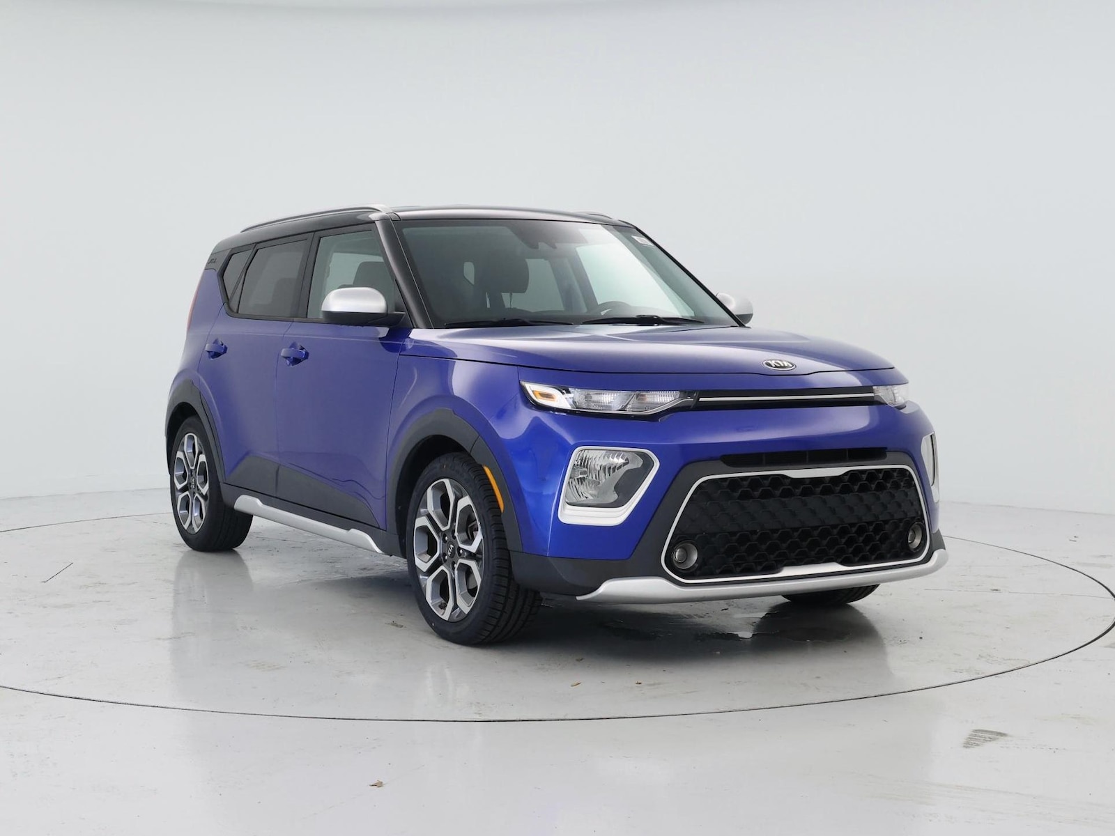 kia soul 2021 KNDJ23AU3M7136167 image kia soul 2021 KNDJ23AU3M7136167 image
