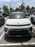 kia soul 2021 KNDJ23AU8M7760742 image kia soul 2021 KNDJ23AU8M7760742 image