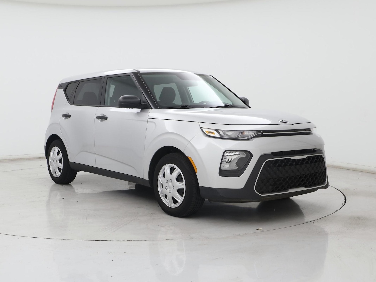 kia soul 2021 KNDJ22AU5M7739311 image kia soul 2021 KNDJ22AU5M7739311 image