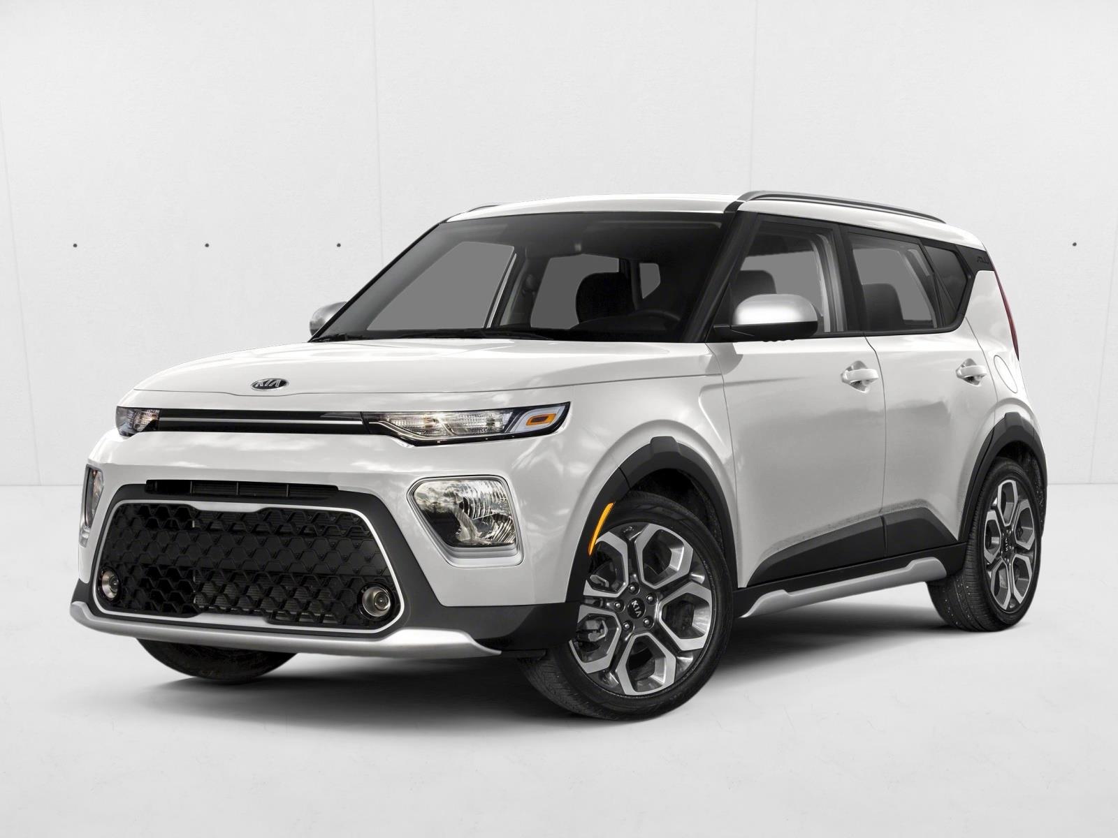 kia soul 2021 KNDJ23AU1M7127595 image kia soul 2021 KNDJ23AU1M7127595 image