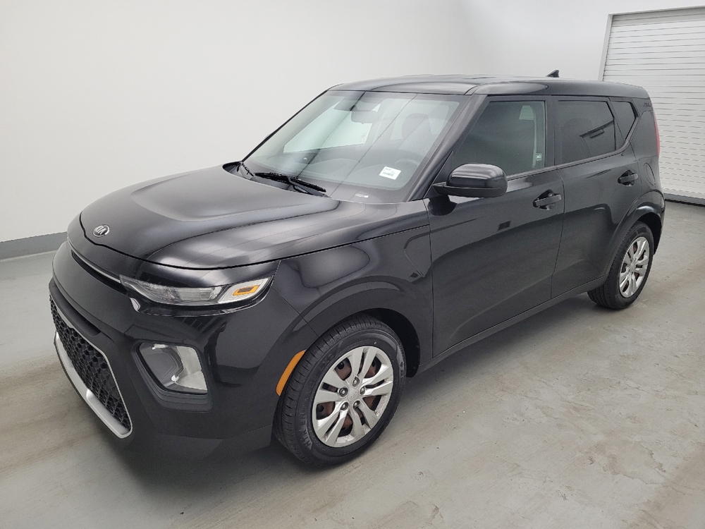 kia soul 2021 KNDJ23AU1M7758945 image kia soul 2021 KNDJ23AU1M7758945 image