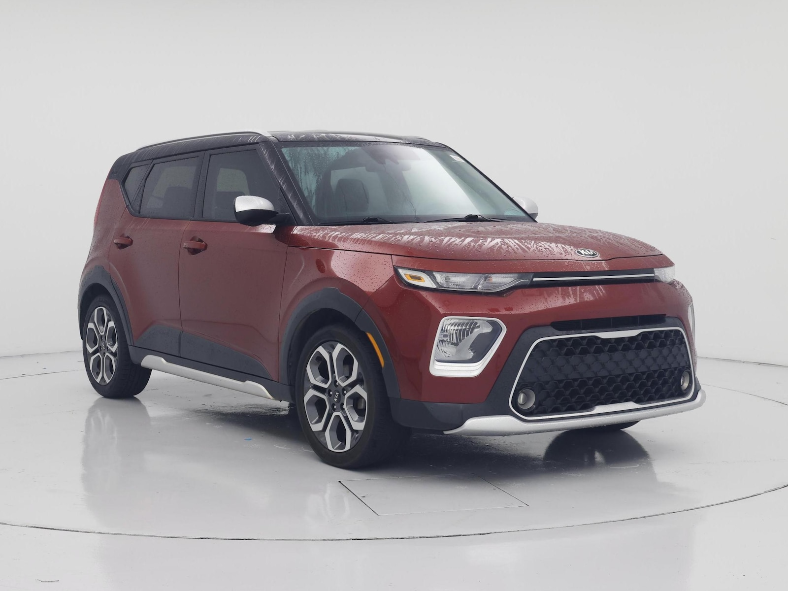 kia soul 2021 KNDJ23AU6M7126233 image kia soul 2021 KNDJ23AU6M7126233 image