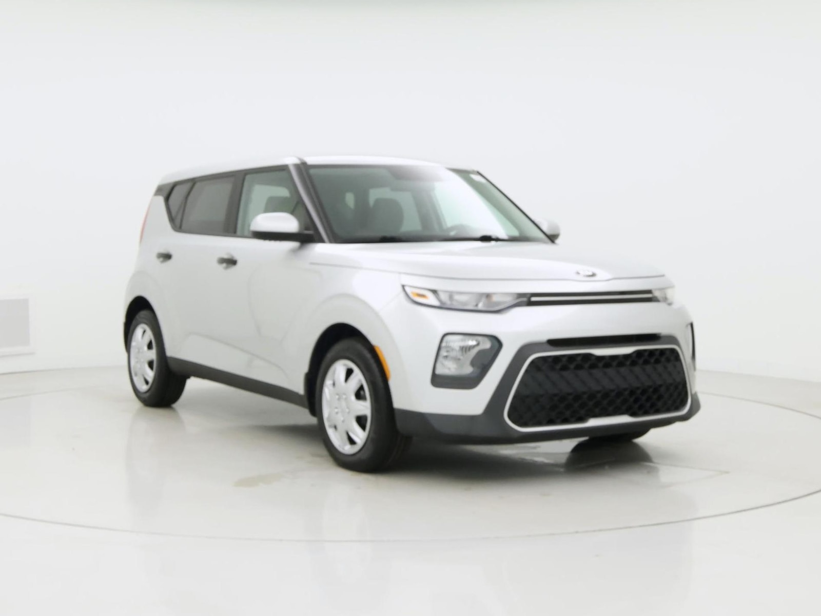 kia soul 2021 KNDJ23AU8M7792610 image kia soul 2021 KNDJ23AU8M7792610 image