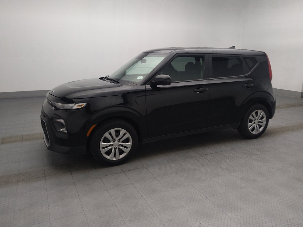 kia soul 2021 KNDJ23AU9M7133726 image kia soul 2021 KNDJ23AU9M7133726 image