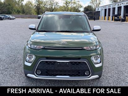 kia soul 2021 KNDJ23AU1M7135566 image kia soul 2021 KNDJ23AU1M7135566 image