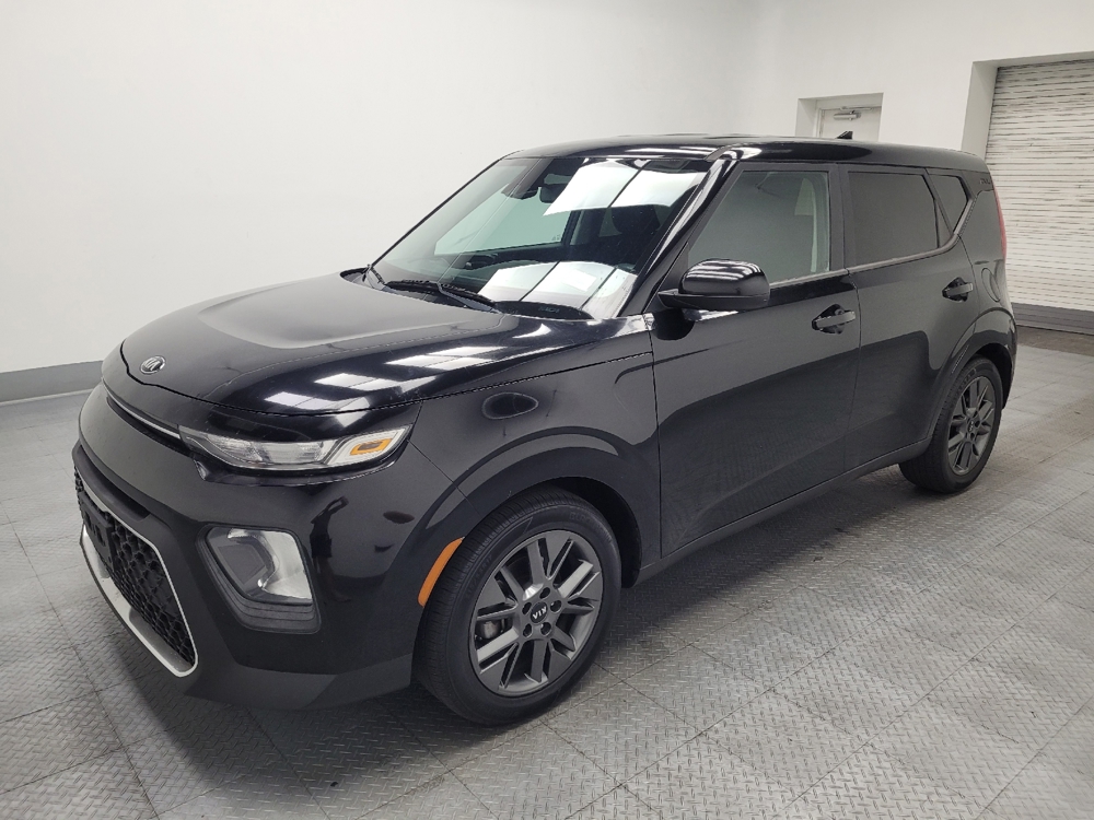 kia soul 2021 KNDJ23AU3M7149629 image kia soul 2021 KNDJ23AU3M7149629 image