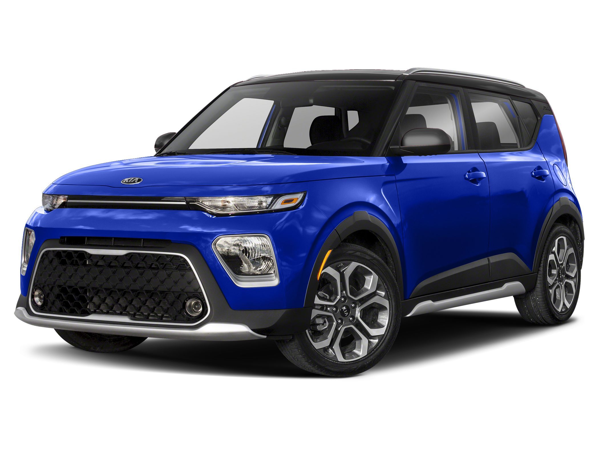 kia soul 2021 KNDJ23AU7M7128895 image kia soul 2021 KNDJ23AU7M7128895 image