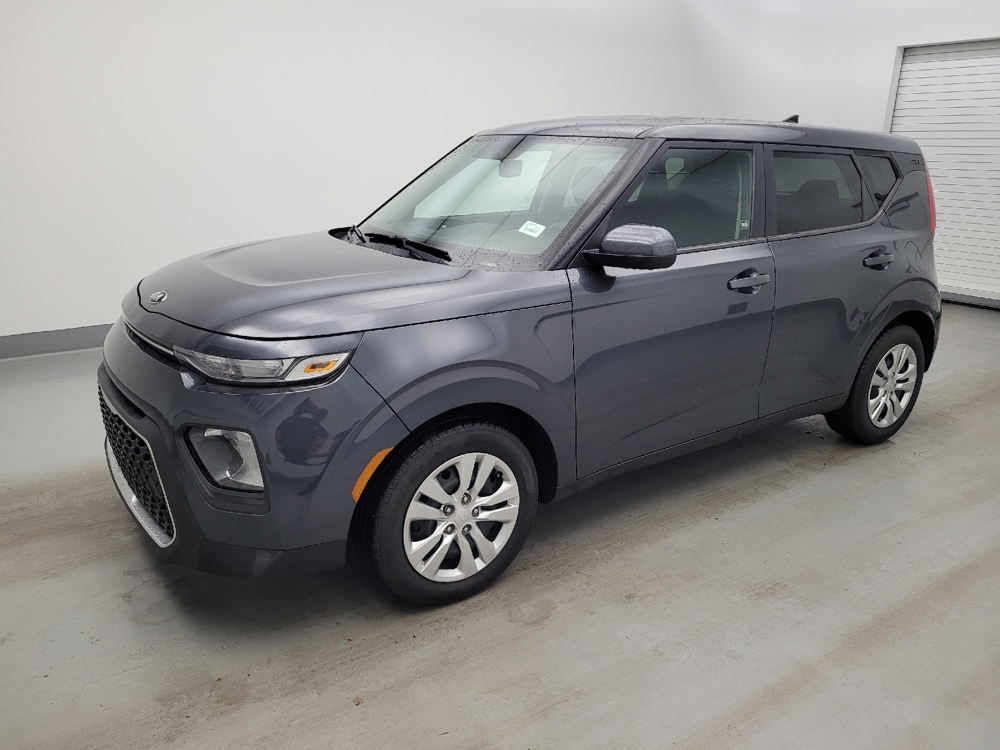 kia soul 2021 KNDJ23AU0M7754062 image kia soul 2021 KNDJ23AU0M7754062 image