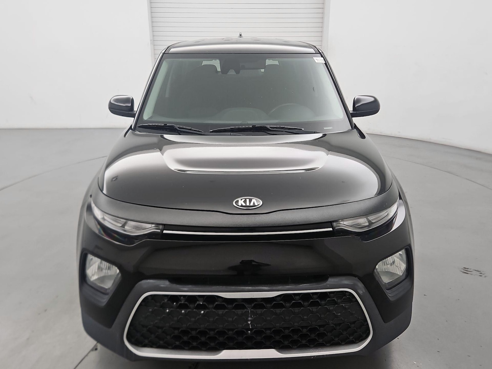 kia soul 2021 KNDJ23AU8M7748557 image kia soul 2021 KNDJ23AU8M7748557 image